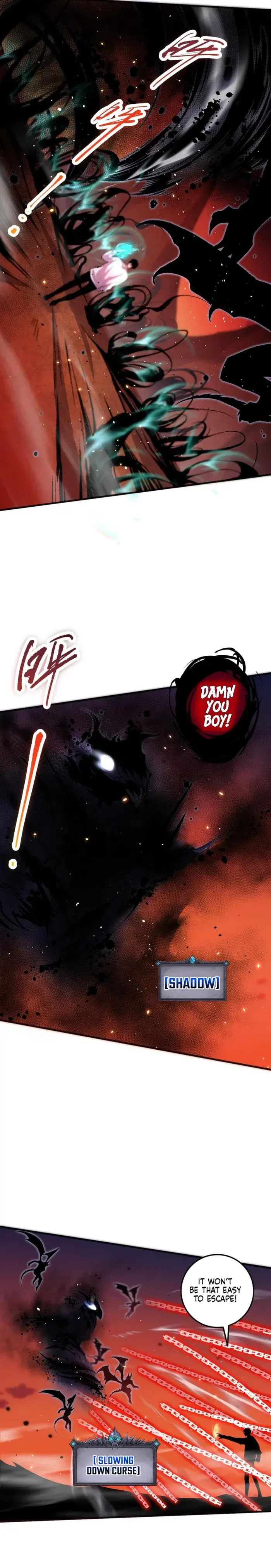 Catastrophic Necromancer Chapter 56 image 18_optimized